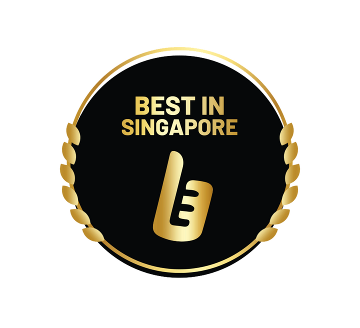 Best in Singapore Review - CHU Collagen