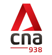 CNA 938 Radio feature - CHU Collagen