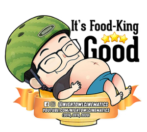 Food King Good